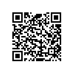 MS27505E11B35PB QRCode