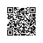 MS27505E11B35PDLC QRCode