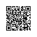 MS27505E11B35PLC QRCode