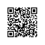 MS27505E11B98P_64 QRCode