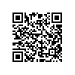 MS27505E11B98SLC QRCode