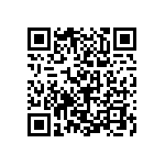 MS27505E11B99AA QRCode