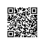 MS27505E11B99PB-LC QRCode