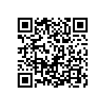 MS27505E11B99P_64 QRCode