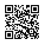 MS27505E11F13P QRCode