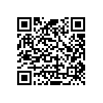 MS27505E11F35A_64 QRCode