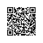 MS27505E11F35PA-LC QRCode