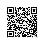 MS27505E11F35PA_64 QRCode