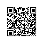 MS27505E11F35PLC QRCode