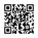 MS27505E11F35S QRCode