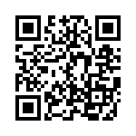 MS27505E11F4P QRCode