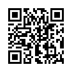 MS27505E11F5P QRCode