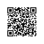 MS27505E11F98PA QRCode