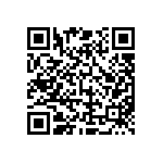 MS27505E11F99PA-LC QRCode