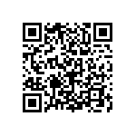 MS27505E11Z35AA QRCode