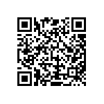 MS27505E11Z35PA-LC QRCode