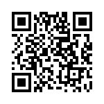 MS27505E11Z98A QRCode