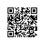 MS27505E11Z99PA QRCode