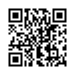 MS27505E13B35B QRCode