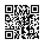 MS27505E13B35P QRCode