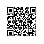 MS27505E13B35PBLC QRCode