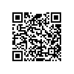 MS27505E13B35SA QRCode