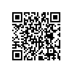 MS27505E13B35SLC QRCode