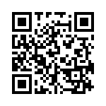 MS27505E13B4A QRCode