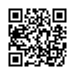 MS27505E13B4P QRCode