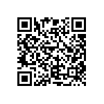 MS27505E13B4S-LC QRCode