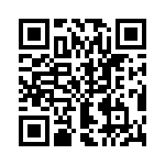 MS27505E13B8P QRCode