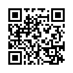 MS27505E13B98A QRCode