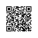 MS27505E13B98AA QRCode