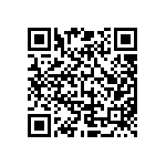 MS27505E13B98SA-LC QRCode