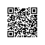 MS27505E13B98SA QRCode