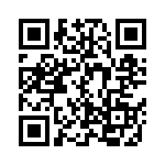 MS27505E13F22P QRCode