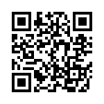 MS27505E13F35P QRCode