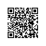 MS27505E13F4S-LC QRCode