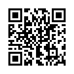 MS27505E13F98P QRCode