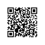 MS27505E13F98PC QRCode