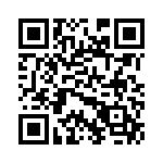 MS27505E15A97S QRCode