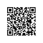 MS27505E15B15PA QRCode