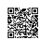 MS27505E15B18A_64 QRCode