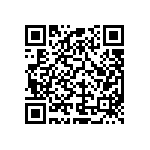 MS27505E15B18PC_25A QRCode