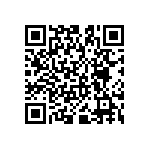 MS27505E15B35PB QRCode