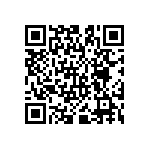 MS27505E15B35PBLC QRCode