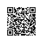 MS27505E15B35PLC QRCode