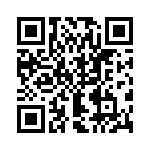 MS27505E15B35S QRCode