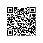 MS27505E15B35SC QRCode