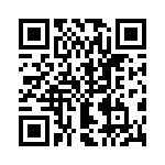 MS27505E15B5AA QRCode